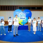 กรุงเทพประกันชีวิต เปิดผลงาน Life Care Partner บทพิสูจน์ความใส่ใจ “สร้างคน” ตอบโจทย์คุณภาพชีวิตดี 4 ด้าน  