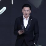 THE CUT EP.11 เดือด! เปิดโจทย์ “Cool to be grey” สุดท้าทาย ใครจะโดนใจกรรมการ คว้าชัย และใครต้องหยุดเส้นทางไว้ตรงนี้!