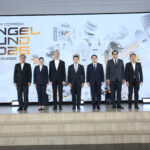 ดีพร้อม–เดลต้า หนุน 10 สตาร์ทอัพไทยผ่านบททดสอบตลาดจริง มอบทุน 5 ล้านต่อยอดธุรกิจ คาดสร้างมูลค่าเพิ่มทางเศรษฐกิจกว่า 150 ล้านบาท
