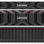 เลอโนโวยกระดับโครงสร้างพื้นฐานเครื่อง Virtualization ให้พร้อมรองรับอนาคตยุคปัญญาประดิษฐ์
