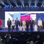 Prolight + Sound Bangkok 2026 เปิดฉากครั้งแรกในไทย เชื่อมเทคโนโลยีระดับโลก สู่โอกาสใหม่ของอุตสาหกรรม Entertainment แห่งอาเซียน