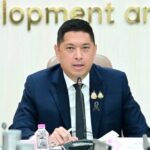 “นิกร โสมกลาง” รมว.พม. ส่ง “ชนก” นำทีม ลงพื้นที่ด่วน สั่ง พม. จับมือ สธ. เร่งตรวจสอบศูนย์ดูแลผู้สูงอายุคล้ายกรงขัง พร้อมวางมาตรการระยะสั้น–ระยะยาว ย้ำ “คุ้มครองผู้สูงอายุ–ยกระดับมาตรฐานทั้งระบบ”