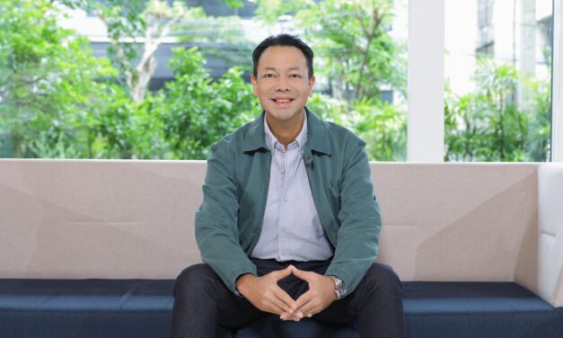 BAM เปิดตัวโครงการ “BAM Condos for Foreigners” โอกาสใหม่ให้ชาวต่างชาติเลือกคอนโดในไทย ชูแนวคิด Your New Chapter Begins in Thailand. Find condos that fit your lifestyle. เชื่อมทรัพย์คุณภาพกับไลฟ์สไตล์การใช้ชีวิต