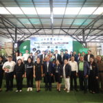 คปภ. ผนึกพลังภาคประกันภัย – Saraburi Sandbox – ชุมชนพิทักษ์ป่า ขับเคลื่อน ESG จากองค์กรสู่ชุมชน สกัดวงจร PM2.5 ตั้งแต่ต้นทาง สร้างภูมิคุ้มกันสิ่งแวดล้อมอย่างยั่งยืน