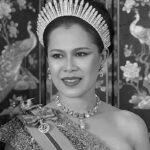 ทีมผู้ประพันธ์บทเพลงประจำประชาชาติอาเซียนร่วมน้อมสำนึกในพระมหากรุณาธิคุณ สมเด็จพระบรมราชชนนีพันปีหลวงด้วย “เสียงแห่งรัก พลังแห่งศรัทธา”
