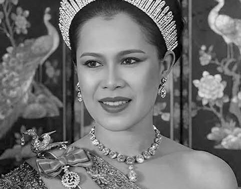 ทีมผู้ประพันธ์บทเพลงประจำประชาชาติอาเซียนร่วมน้อมสำนึกในพระมหากรุณาธิคุณ สมเด็จพระบรมราชชนนีพันปีหลวงด้วย “เสียงแห่งรัก พลังแห่งศรัทธา”