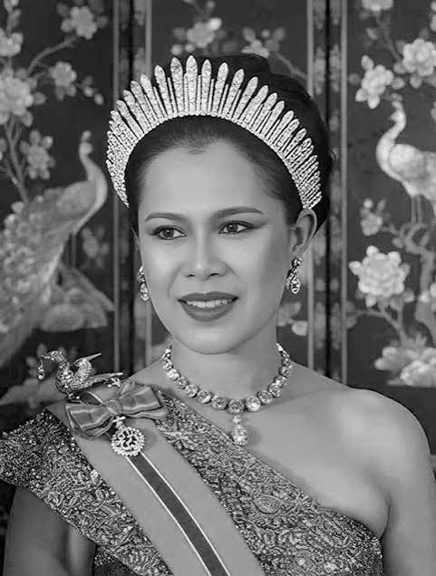 ทีมผู้ประพันธ์บทเพลงประจำประชาชาติอาเซียนร่วมน้อมสำนึกในพระมหากรุณาธิคุณ สมเด็จพระบรมราชชนนีพันปีหลวงด้วย “เสียงแห่งรัก พลังแห่งศรัทธา”