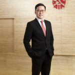 กลุ่มบริษัทเอไอเอ แถลงผลประกอบการประจำไตรมาสที่ 3 ของปี 2569
