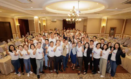 ทิพยประกันภัยร่วมกับสมาคมการค้าผู้แทนจำหน่ายบริการน้ำมันพลังไทย  จัดงานสัมมนาโครงการ “Partner & Dhipaya Achievement Talk 2023”  นำเทรนด์ธุรกิจในอนาคตมาต่อยอดสู่การสร้างโอกาสทางธุรกิจร่วมกัน