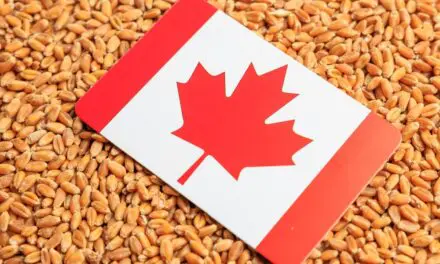 “พาณิชย์-DITP”เผย 4 เทรนด์อาหารเพื่อสุขภาพและผลิตภัณฑ์ออร์แกนิกที่มาแรงในแคนาดา