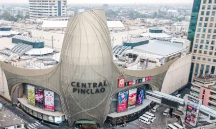 CPNREIT ประกาศผลงานปี 2566 ทำรายได้รวม 5,838 ล้านบาท เพิ่มขึ้น 16.0% และประกาศจ่ายเงินให้ผู้ถือหน่วยทรัสต์รวม 1.1260 บาทต่อหน่วย คิดเป็นอัตราผลตอบแทน 10.0%