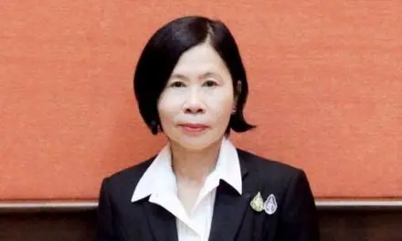 กรมควบคุมมลพิษ หนุน PRO-Thailand Network เสริมแกร่งการจัดการบรรจุภัณฑ์ใช้แล้วอย่างยั่งยืน เพื่อเดินหน้าโรดแมปการจัดการขยะของประเทศไทย