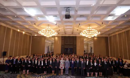 คปภ. เปิดอบรมแล้ว..! หลักสูตรยอดนิยดฟม “วิทยาการประกันภัยระดับสูง วปส. รุ่นที่ 12”