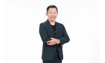 SCB CIO ประเมินสงครามอิสราเอล-อิหร่านส่งผลกระทบวงจำกัด   แนะรอจังหวะเข้าลงทุนตลาดหุ้นที่มีปัจจัยพื้นฐานดีช่วงปรับฐานพร้อมสะสมทองคำ