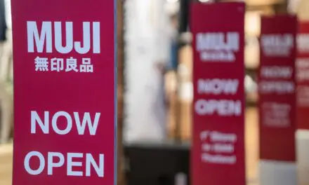 เซ็นทรัล ขอนแก่น ย้ำเบอร์หนึ่ง Lifestyle Destination จับมือ MUJI แบรนด์ชั้นนำสัญชาติญี่ปุ่น เปิดสาขาแรกในภาคอีสาน