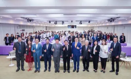 คณะนิติศาสตร์ปรีดี พนมยงค์ ระดมสมองกูรูด้านกฎหมาย 