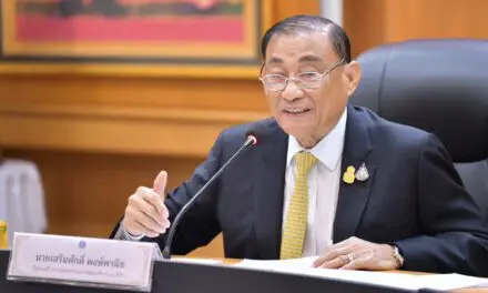 เสริมศักดิ์ พงษ์พานิช รัฐมนตรีว่าการกระทรวงการท่องเที่ยวและกีฬา สั่งการกรมการท่องเที่ยวเร่งหาแนวทางแก้ปัญหากรณีบริษัททัวร์เทนักท่องเที่ยว ไม่จัดนำเที่ยวตามรายการ เพื่อเรียกความมั่นใจให้กับนักท่องเที่ยวในการเดินทางท่องเที่ยวผ่านบริษัททัวร์ 