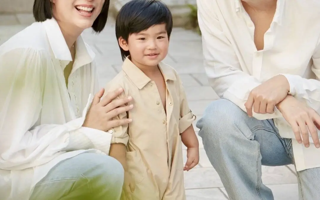 แม่จุ๋ยคอนเฟิร์ม! ผลิตภัณฑ์ของวิฟสกิน ดีต่อทุกคน รวมถึงคุณแม่ตั้งครรภ์