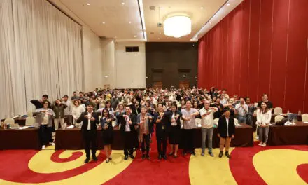 กรมการท่องเที่ยว เดินหน้าจัดอบรมพัฒนาศักยภาพผู้ประสานงานกองถ่ายต่างประเทศ