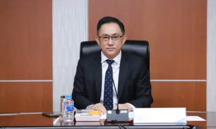 พาณิชย์จัดทำดัชนีใหม่ ความพึงพอใจการซื้อสินค้าออนไลน์ เผยดัชนีอยู่ในระดับพึงพอใจมาก