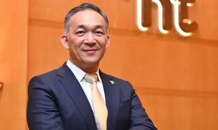 NT ชี้แจงให้บริการ NSW ตอบโจทย์ทุกภาคส่วน