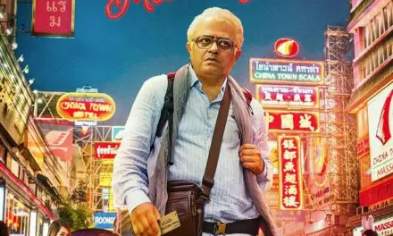 กรมการท่องเที่ยวเตรียมบุกตลาดภาพยนตร์ “บอลลีวูด” หวังดึงกองถ่ายอินเดียถ่ายทำในไทยเพิ่มมากขึ้น