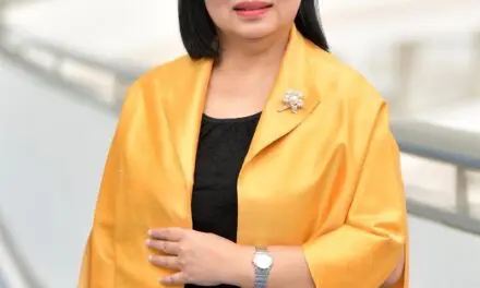 “สถานการณ์การมีการใช้เทคโนโลยีสารสนเทศและการสื่อสารในครัวเรือน ไตรมาส 2/2567 เปลี่ยนแปลงเล็กน้อย”