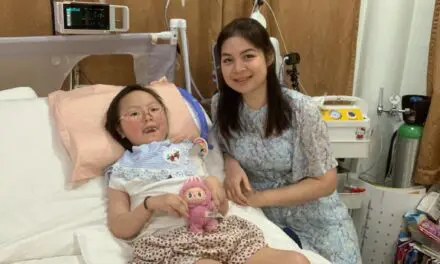 เสียงจากคนไข้ และผู้เกี่ยวข้องในระบบสาธารณสุข ร่วมผลักดันการตระหนักรู้และเข้าถึงการรักษาสำหรับผู้ป่วยโรคกล้ามเนื้ออ่อนแรง SMA