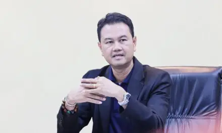 กรมการท่องเที่ยว ลงพื้นที่เร่งตรวจสอบกรณีสื่อลงข่าวไกด์บังคับนักท่องเที่ยวจีนซื้อจิวเวอรี่