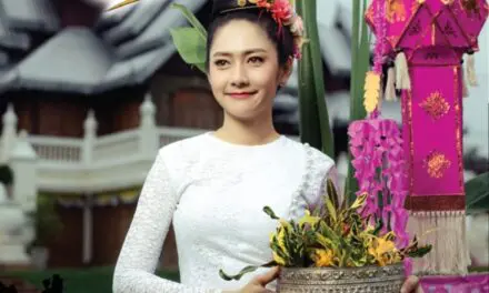 ขอเชิญชวนทุกท่าน ร่วมงานประเพณีออกหว่า เทศกาลออกพรรษาอำเภอแม่สะเรียง ประจำปี 2567 ในระหว่างวันที่ 16-18 ตุลาคม 2567 