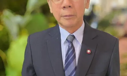 สมาคมธรรมศาสตร์ฯ ชวนลูกแม่โดมร่วมงาน “วันธรรมศาสตร์ 90 ปี 2567” ชมรายการพิเศษทางโทรทัศน์เนื่องในวันธรรมศาสตร์  9  ธันวาคม และสังสรรค์รำลึกความหลัง “วันธรรมศาสตร์ 10 ธันวาคม”