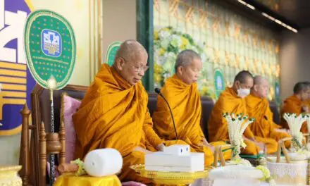 ธ.ก.ส. จัดกิจกรรมฉลองครบรอบวันสถาปนาปีที่ 59 วันที่ 1 พฤศจิกายน 67