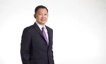 SCB CIO มองมาตรการภาษีฉุดเศรษฐกิจโลกชะลอตัวหลังทรัมป์ชนะเลือกตั้ง หนุนตลาดหุ้นสหรัฐฯพุ่งแนะทยอยสะสมดัชนี Russell 2000