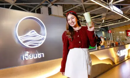 MEGA CHRISTMAS CELEBRATION  เมกาบางนา ชวนสมาชิกฯ เฉลิมฉลองคริสต์มาส พร้อมแลกรับฟรีเมนูขนม  และเครื่องดื่มสุดพิเศษจาก 12 ร้านดัง! วันนี้ ถึง 31 ธันวาคม 2567 นี้