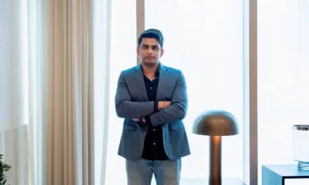 SoftwareOne เตรียมย้ายระบบขายหน้าร้านและหลังบ้านของ GQ Apparel สู่คลาวด์ AWS Region เอเชียแปซิฟิกแห่งใหม่ในประเทศไทย