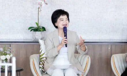 “พาณิชย์” กางแผนโปรโมทส่งออก ปี 68 กว่า 700 กิจกรรม สร้างมูลค่าเพิ่มให้ประเทศ 92,363 ล้านบาท ยกระดับร้าน Thai SELECT เทียบมิชลิน พร้อมทำงานเชิงรุก-ลงลึก ส่งเสริมผู้ประกอบการ Gen Z