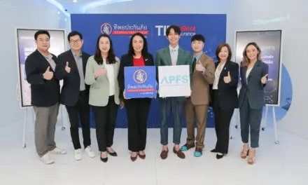 ทิพยประกันภัย เปิดตัวบริการทางการเงิน “PayLater” ผ่าน TIPINSURE.COM