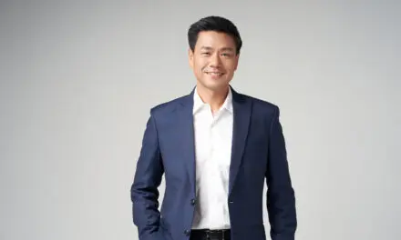 จีเอเบิล ประกาศผลประกอบการ ปี 2567 รายได้และแบ็คล็อกสูงสุดเป็นประวัติการณ์  พร้อมแผนธุรกิจปี 2568 สร้างนิวไฮต่อเนื่อง   ต่อยอดการลงทุน และสร้างพันธมิตรทางธุรกิจต่อเนื่อง 