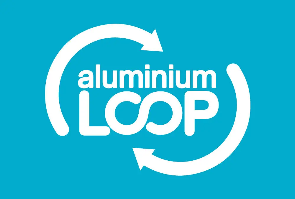 Aluminium Loop พลิกโฉมรีไซเคิลบรรจุภัณฑ์อลูมิเนียมไทย ชูระบบ Closed Loop รายแรก หนุนเศรษฐกิจหมุนเวียน ลดก๊าซเรือนกระจก สร้างต้นแบบยั่งยืนระดับโลก
