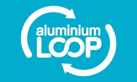 Aluminium Loop พลิกโฉมรีไซเคิลบรรจุภัณฑ์อลูมิเนียมไทย ชูระบบ Closed Loop รายแรก หนุนเศรษฐกิจหมุนเวียน ลดก๊าซเรือนกระจก สร้างต้นแบบยั่งยืนระดับโลก