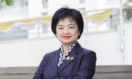 พาณิชย์ – DITP เปิดรับสมัครผู้ประกอบการธุรกิจสื่อสิ่งพิมพ์ (หนังสือ) เข้าร่วมงานแสดงสินค้า Frankfurt Book Fair 2025, Germany
