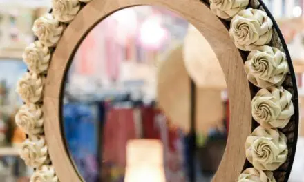  “STYLE Bangkok 2025” สร้างมูลค่าสั่งซื้อโซน ‘Local Craft’ กว่า 94 ล้านบาท  ชูความแข็งแกร่งสินค้าชุมชน-วิสาหกิจ  หนุน Micro SMEs ไทยสู่ตลาดโลก