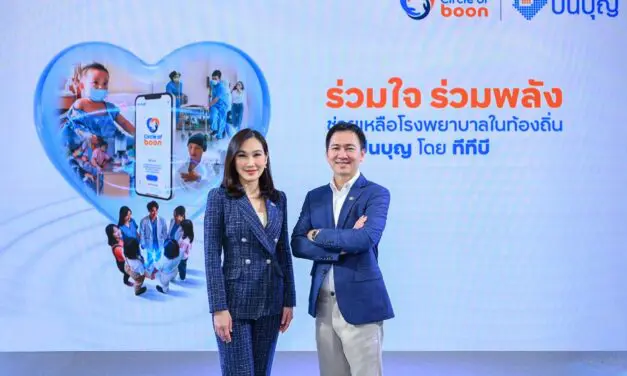 อโกด้าฉลอง 2 ทศวรรษแห่งการเชื่อมต่อโลกผ่านการเดินทาง มอบส่วนลดพิเศษนาน 2 สัปดาห์