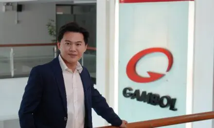 แกมโบลพลิกโฉมโรงงานพลังงานสะอาด  ติดตั้งโซล่าร์เซลล์ ONNEX by SCG ช่วยลดค่าไฟสูงสุด 50%