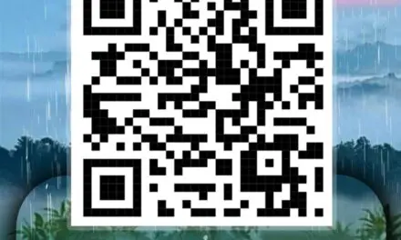 งานหัตถกรรมท้องถิ่นน่าน ที่งาน “น่าน กรีน คราฟต์ : ฮัมฝนมนต์เสน่ห์น่าน” เทศกาลหัตถกรรมเมืองน่าน 