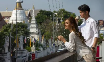 แมริออท บอนวอย มอบสิทธิพิเศษสำหรับสมาชิกกับข้อเสนอสุดเอ็กซ์คลูซีฟ  เฉพาะในประเทศไทย  เพลิดเพลินกับส่วนลด 10% สำหรับค่าห้องพักที่โรงแรมและรีสอร์ททั่วประเทศ