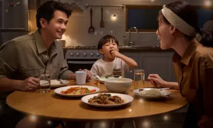 มาสด้าชวนลูกค้าร่วมค้นหาความสุขและสร้างแรงบันดาลใจ  ผ่านปรัชญา “JOY DRIVES LIVES ความสุขขับเคลื่อนชีวิต”