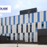 Telehouse เน้นย้ำบทบาทผู้นำด้าน Interconnection  ท่ามกลางการขยายตัวของตลาด Data Center
