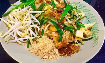 “พาณิชย์” แนะผู้ผลิต ผู้ส่งออก ลุยตลาดอาหารอุ่นร้อนเอง ขายผู้บริโภคชาวจีน