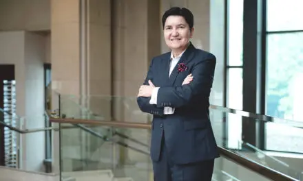 วัตสัน ประเทศไทย จัดเต็มเซอร์ไพรส์ฉลองครบรอบ 29 ปี